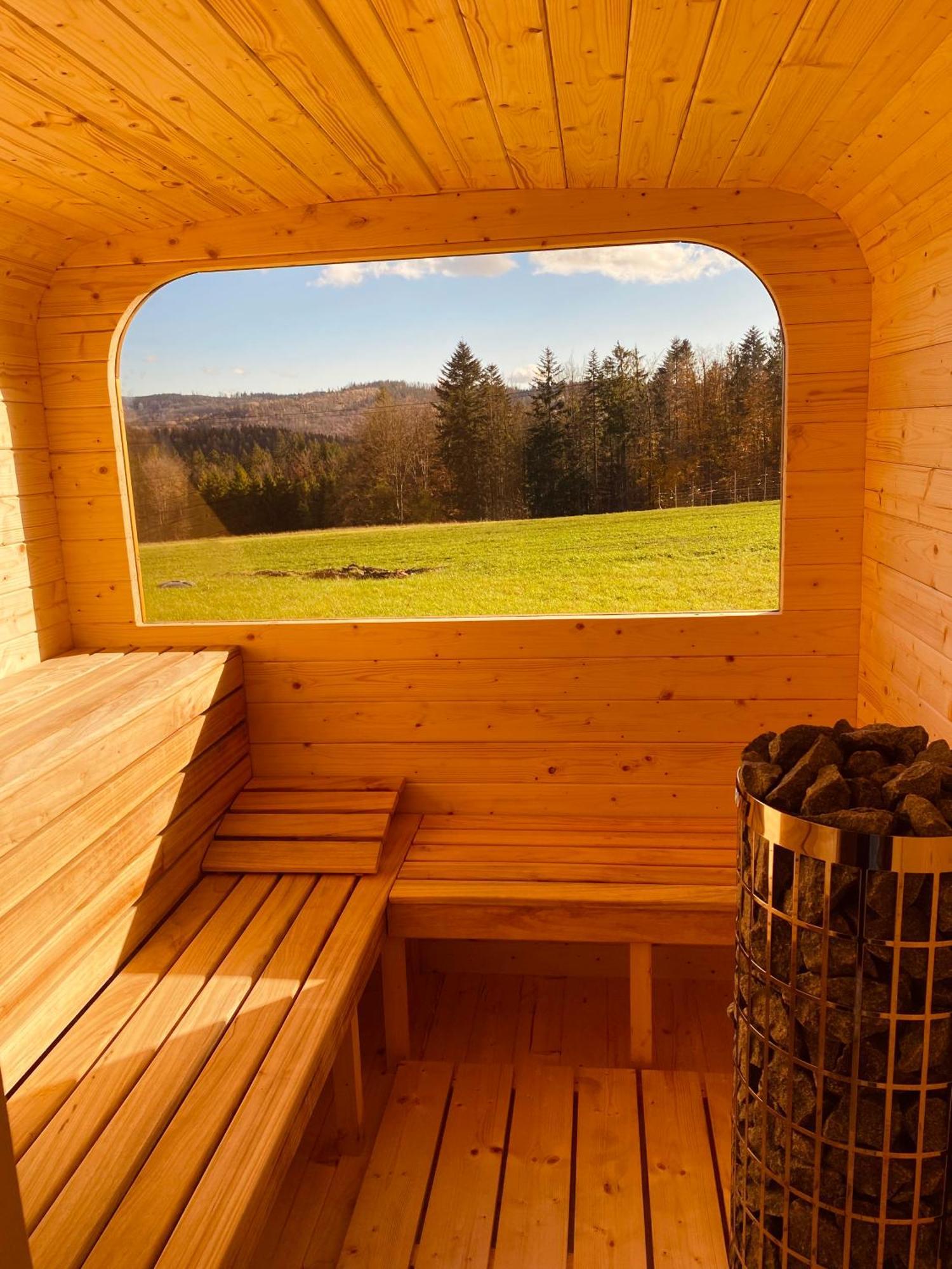 Apartamenty Arkadia Jaworzynka - Zapasieki Esterno foto